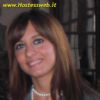 Modelle e hostess hostessweb, clicca