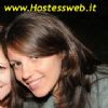 Modelle e hostess hostessweb, clicca