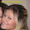 Modelle e hostess hostessweb, clicca