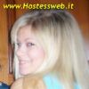 Modelle e hostess hostessweb, clicca