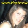 Modelle e hostess hostessweb, clicca