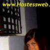 Modelle e hostess hostessweb, clicca