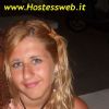 Modelle e hostess hostessweb, clicca