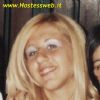 Modelle e hostess hostessweb, clicca