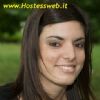 Modelle e hostess hostessweb, clicca