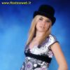 Modelle e hostess hostessweb, clicca