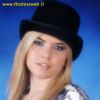 Modelle e hostess hostessweb, clicca