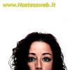 Modelle e hostess hostessweb, clicca