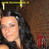 Modelle e hostess hostessweb, clicca