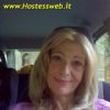 Modelle e hostess hostessweb, clicca