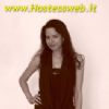 Modelle e hostess hostessweb, clicca