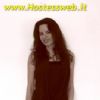 Modelle e hostess hostessweb, clicca