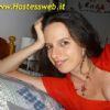 Modelle e hostess hostessweb, clicca