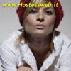 Modelle e hostess hostessweb, clicca