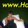 Modelle e hostess hostessweb, clicca