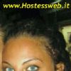 Modelle e hostess hostessweb, clicca