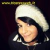 Modelle e hostess hostessweb, clicca