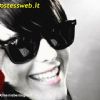 Modelle e hostess hostessweb, clicca