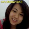 Modelle e hostess hostessweb, clicca