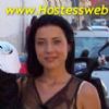 Modelle e hostess hostessweb, clicca