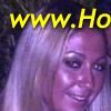 Modelle e hostess hostessweb, clicca