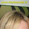 Modelle e hostess hostessweb, clicca