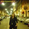 Modelle e hostess hostessweb, clicca