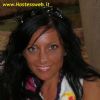 Modelle e hostess hostessweb, clicca