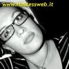 Modelle e hostess hostessweb, clicca