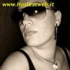 Modelle e hostess hostessweb, clicca