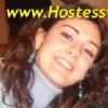 Modelle e hostess hostessweb, clicca