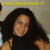 Modelle e hostess hostessweb, clicca