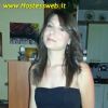 Modelle e hostess hostessweb, clicca