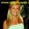 Modelle e hostess hostessweb, clicca