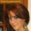 Modelle e hostess hostessweb, clicca