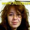 Modelle e hostess hostessweb, clicca