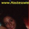 Modelle e hostess hostessweb, clicca