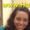 Modelle e hostess hostessweb, clicca