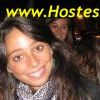 Modelle e hostess hostessweb, clicca