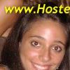 Modelle e hostess hostessweb, clicca