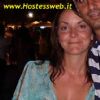 Modelle e hostess hostessweb, clicca