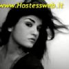 Modelle e hostess hostessweb, clicca