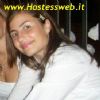 Modelle e hostess hostessweb, clicca