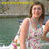 Modelle e hostess hostessweb, clicca