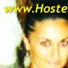 Modelle e hostess hostessweb, clicca