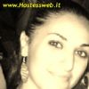 Modelle e hostess hostessweb, clicca