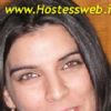 Modelle e hostess hostessweb, clicca