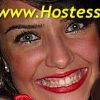 Modelle e hostess hostessweb, clicca