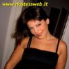 Modelle e hostess hostessweb, clicca