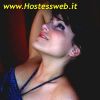 Modelle e hostess hostessweb, clicca